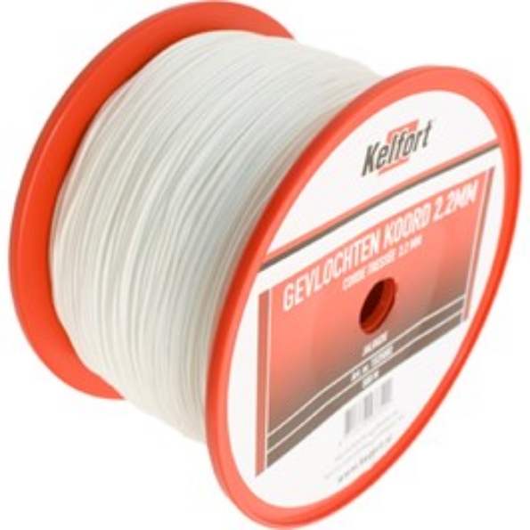 Afbeelding - 1212-1525802-jpg